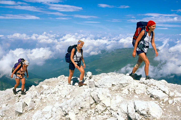 Wandern.jpg
