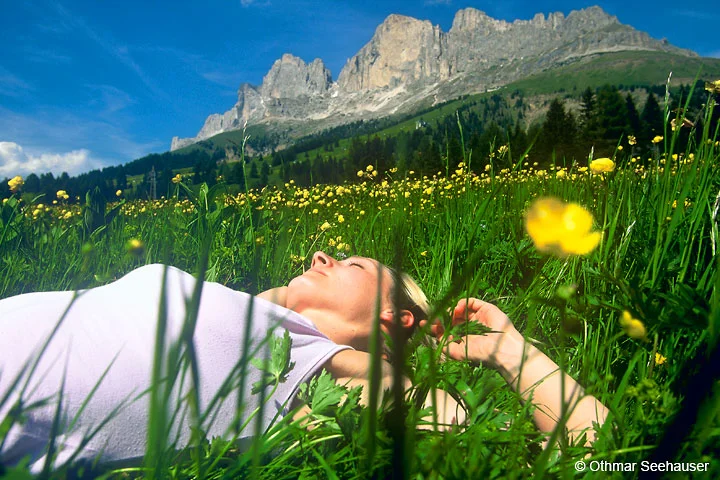 Relax.jpg