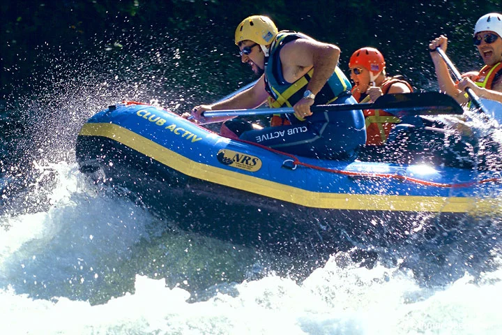 Rafting.jpg