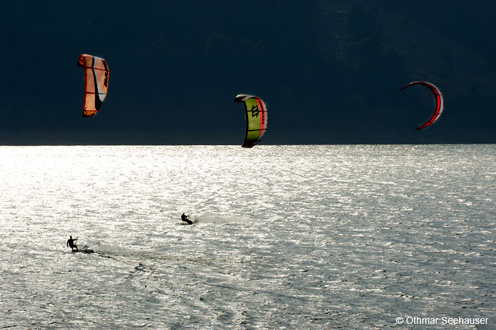 Kiter.jpg