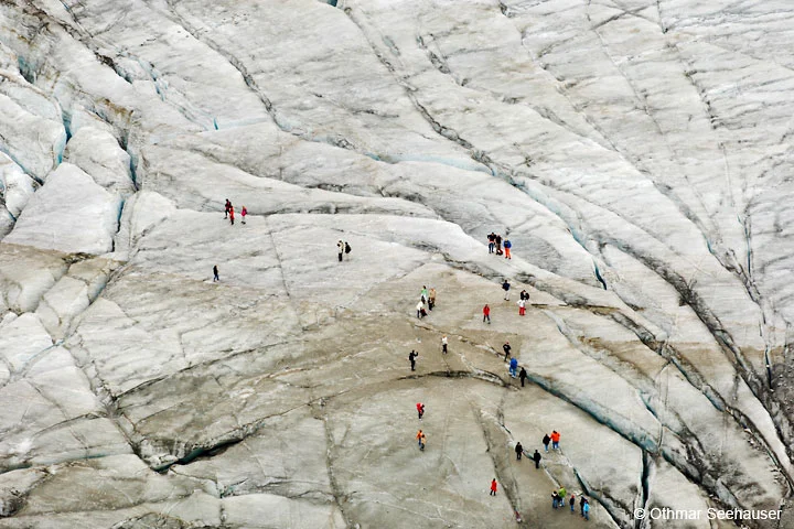 Grossglockner.jpg