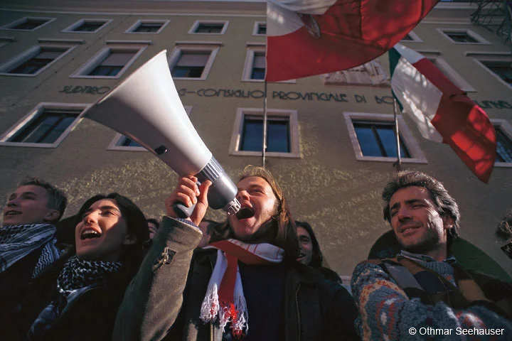 Studentendemo.jpg