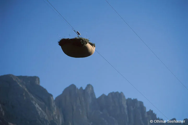 Heutransport.jpg