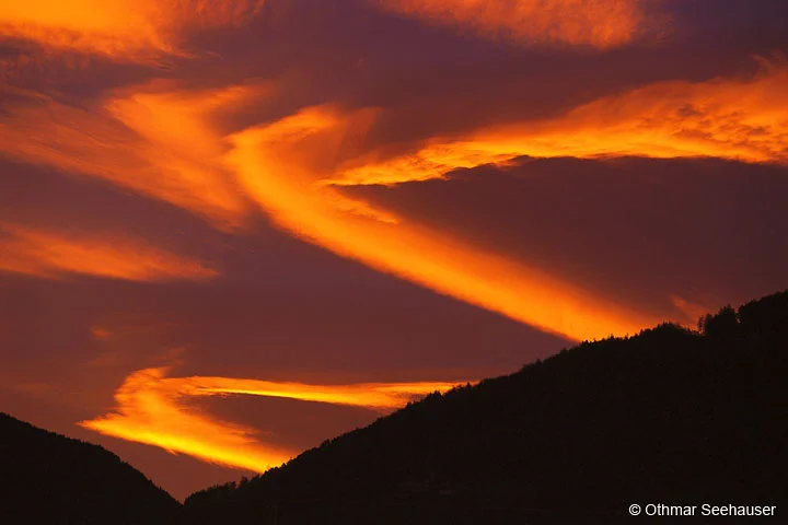 Himmel.jpg