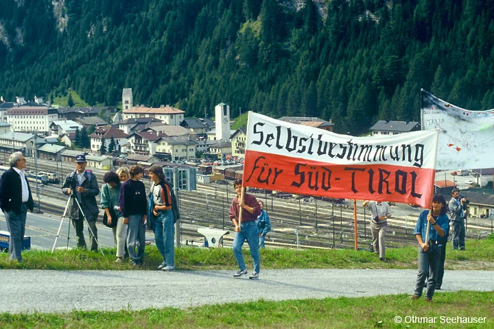 Selbstbestimmung.jpg