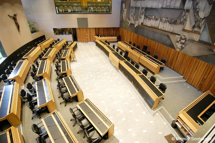 Landtag.jpg