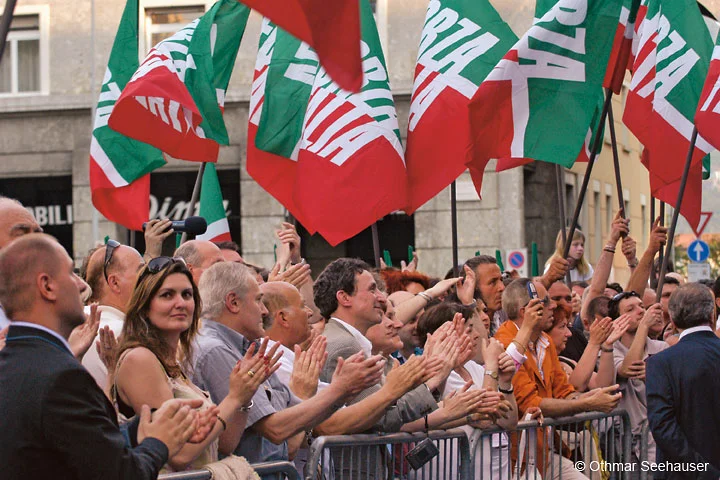 Forza_Italia.jpg
