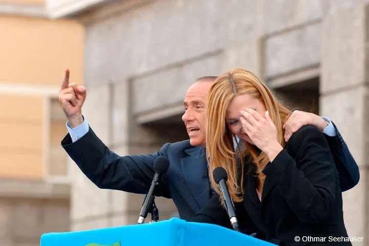 Berlusconi.jpg