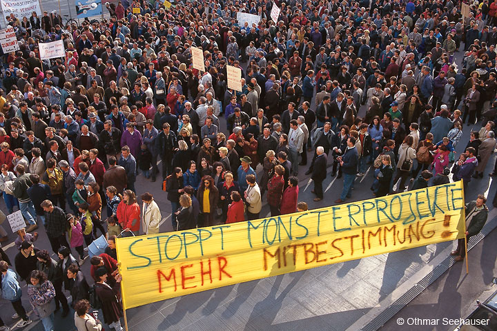 Demo.jpg