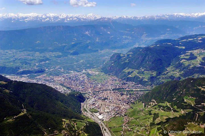 Bozen.jpg