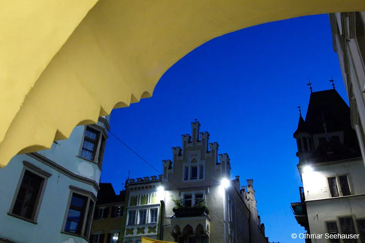 Bozen_1.jpg