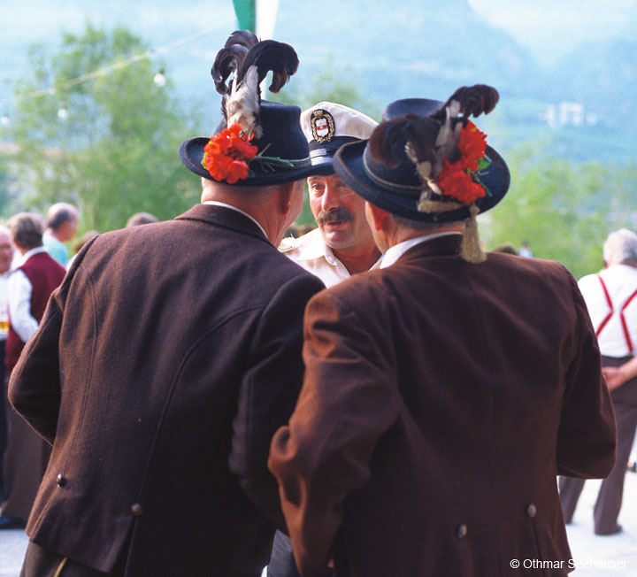 Tracht.jpg