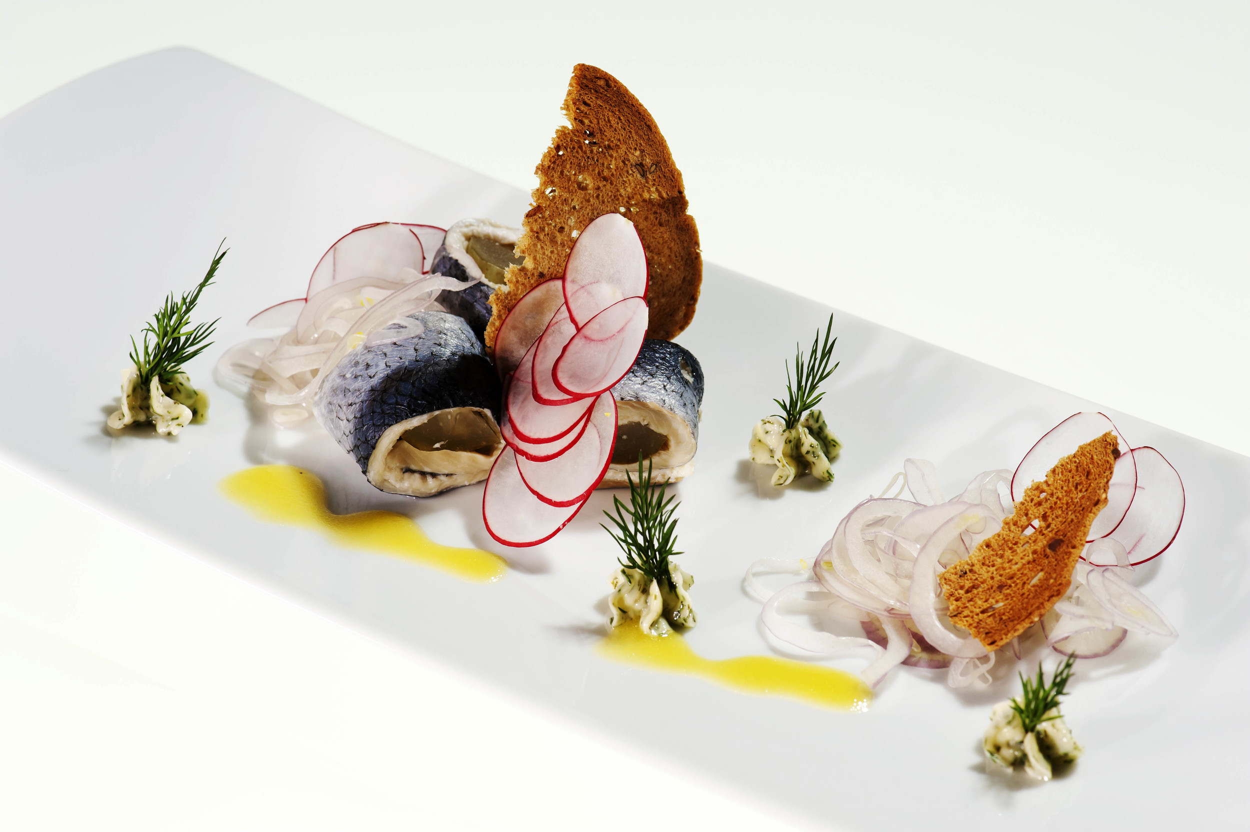 Gastronomie08-.jpg