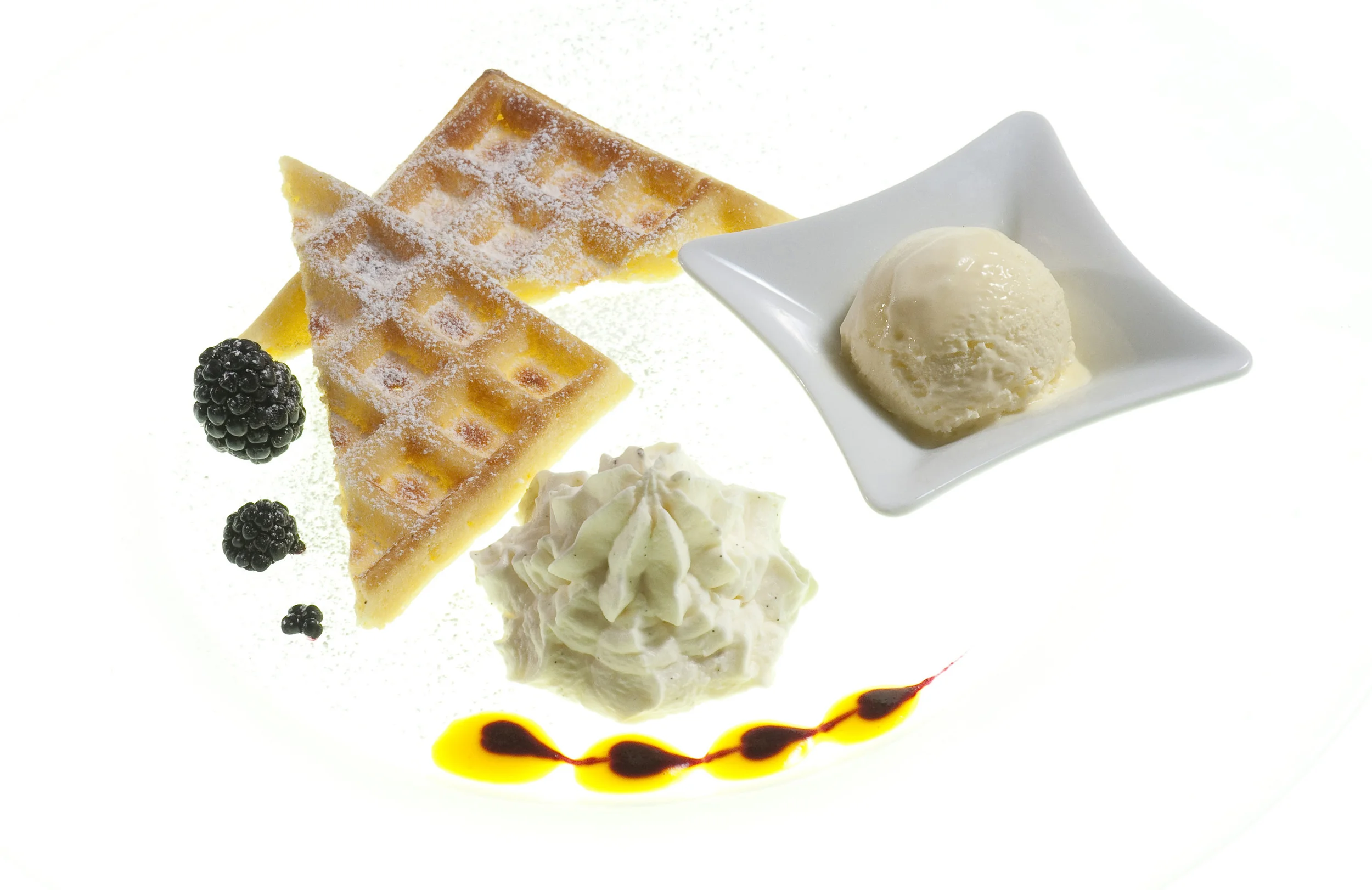 Gastronomie18-.jpg