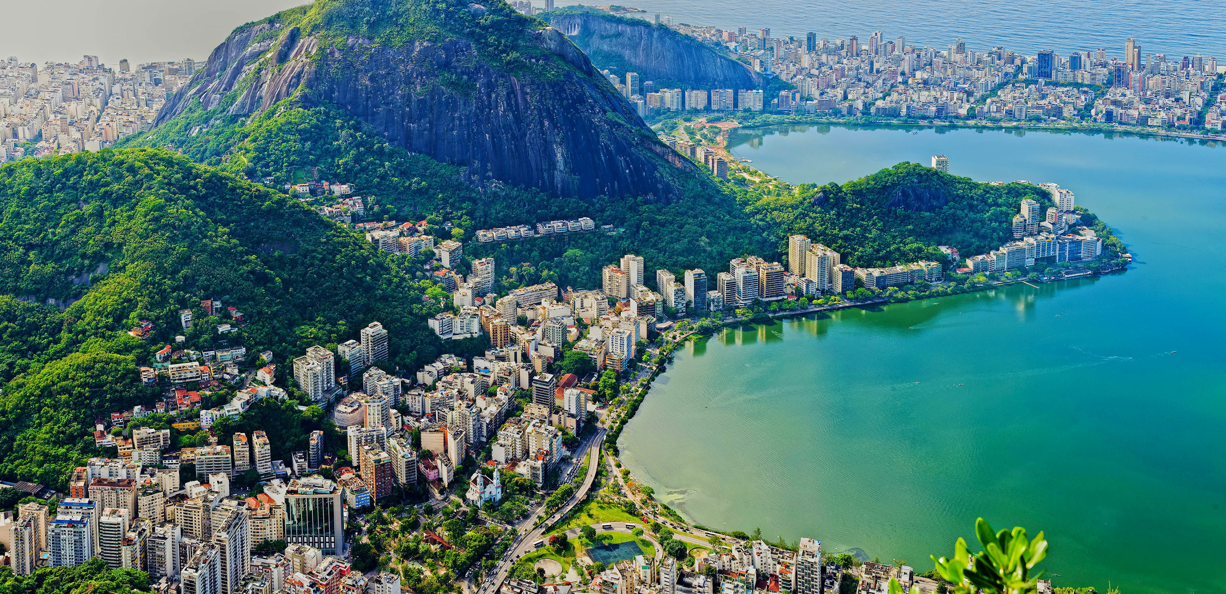 Rio de Janeiro