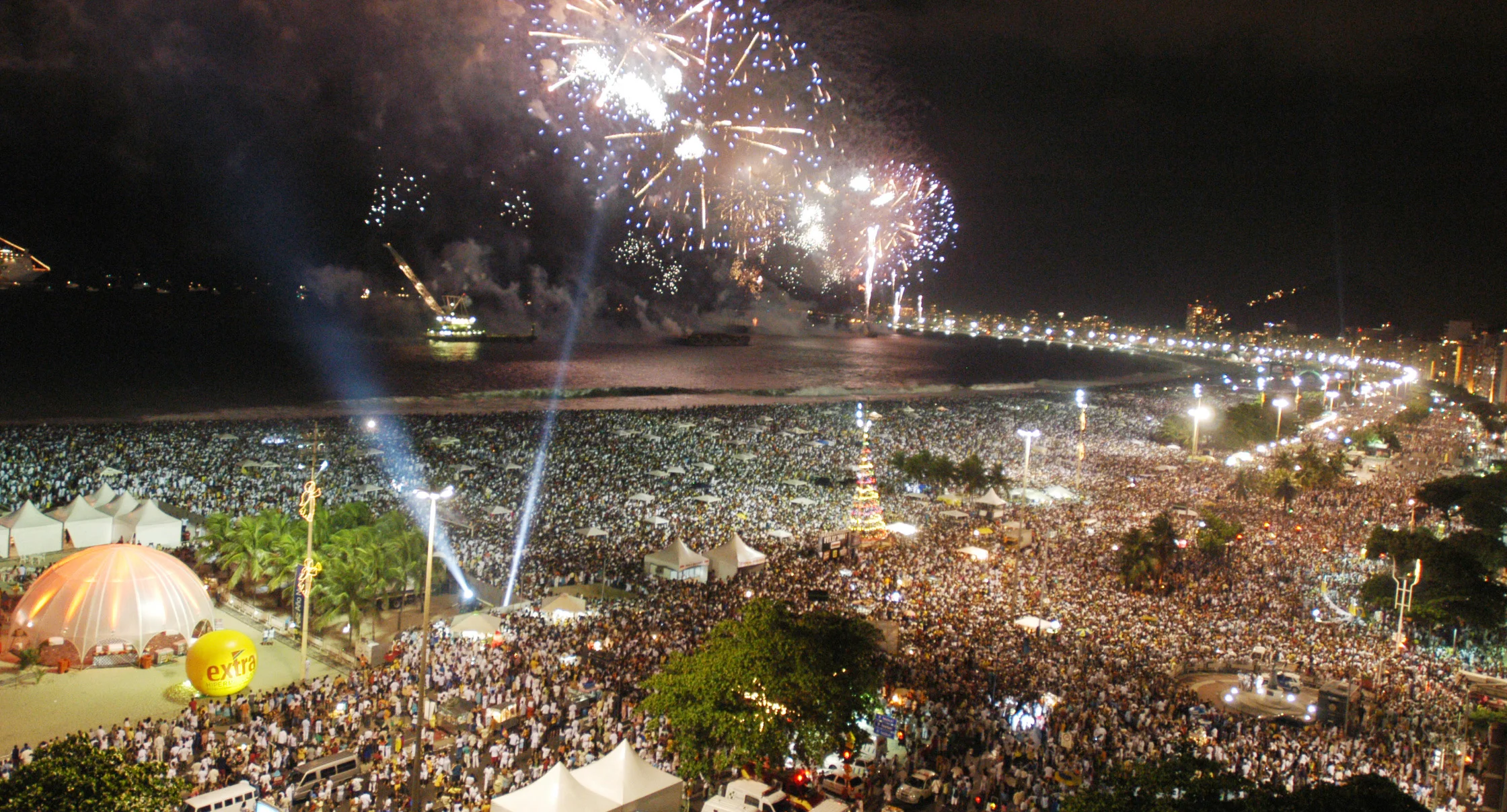 Rio de Janeiro