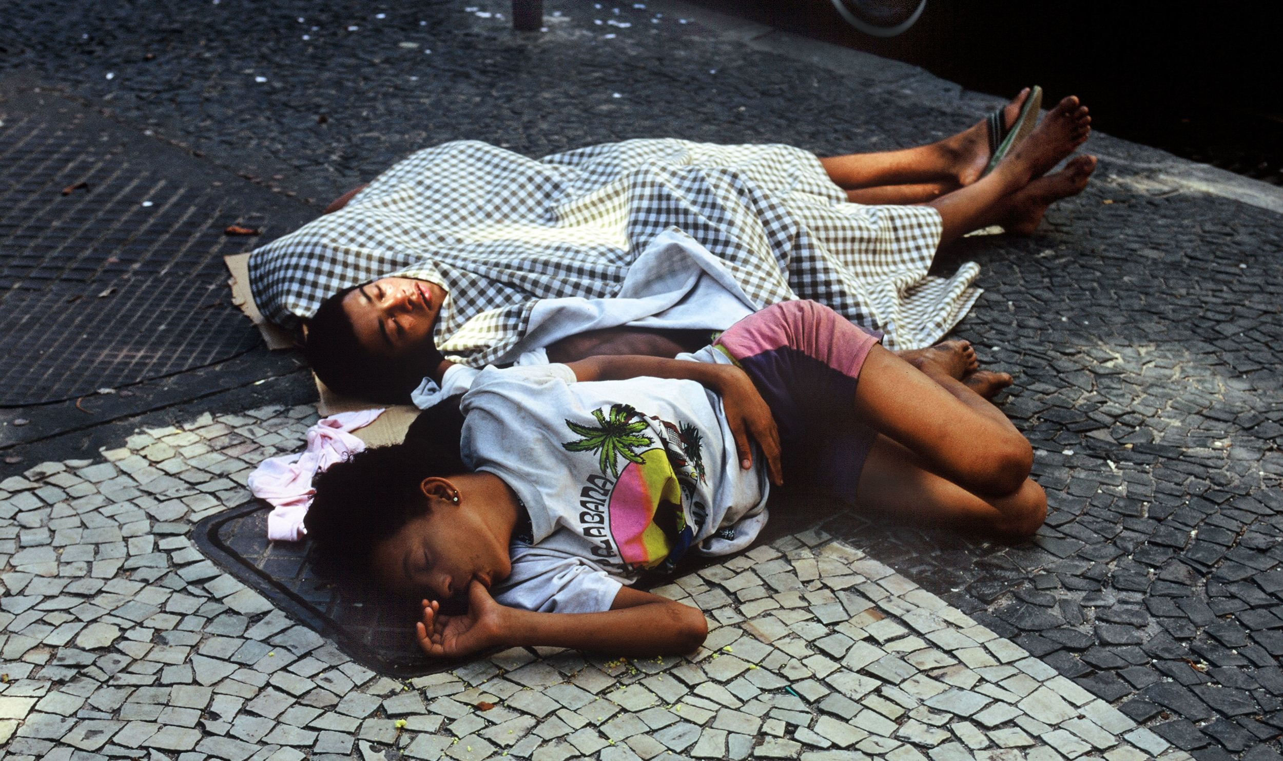 Rio de Janeiro