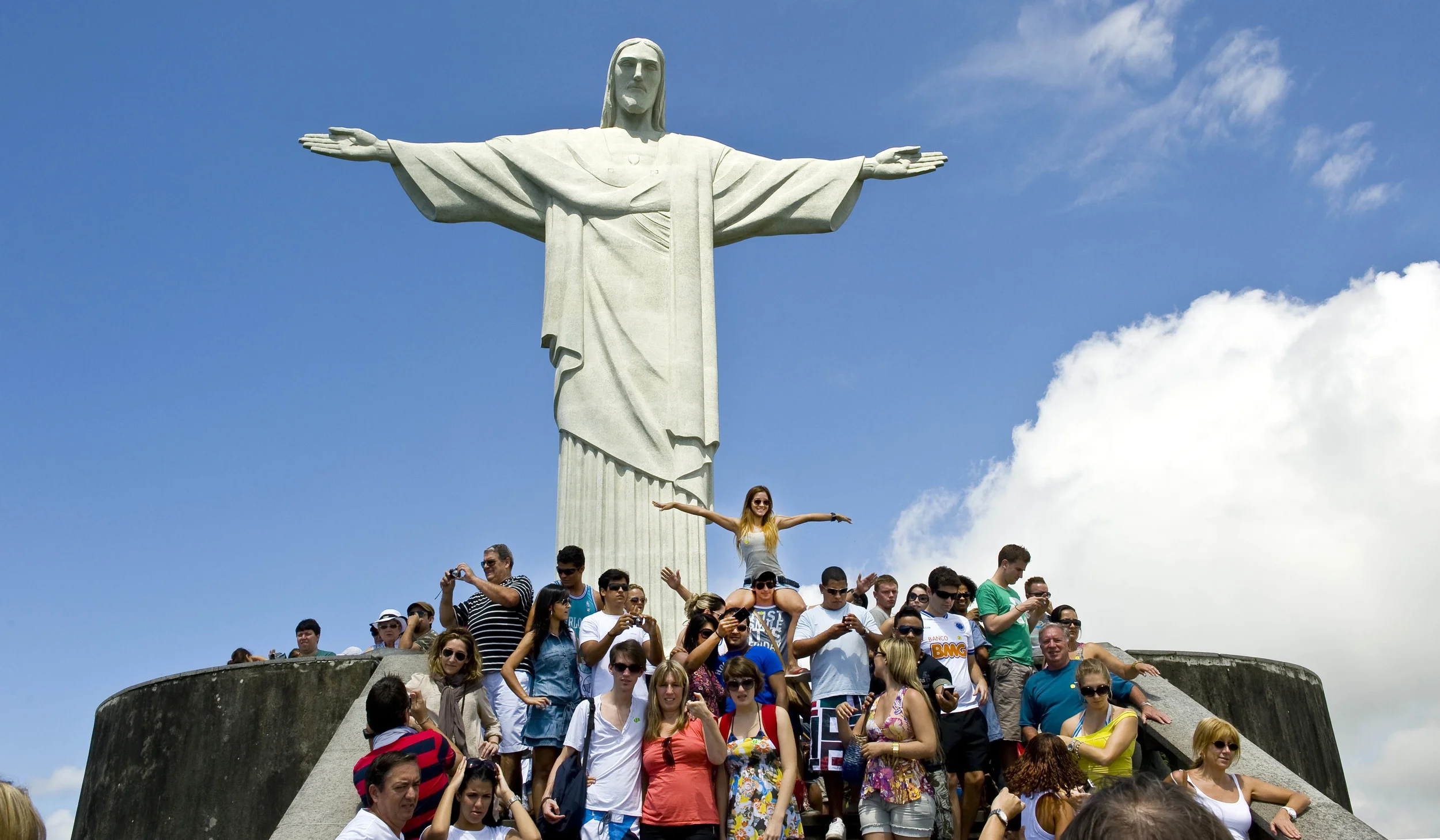 Rio de Janeiro