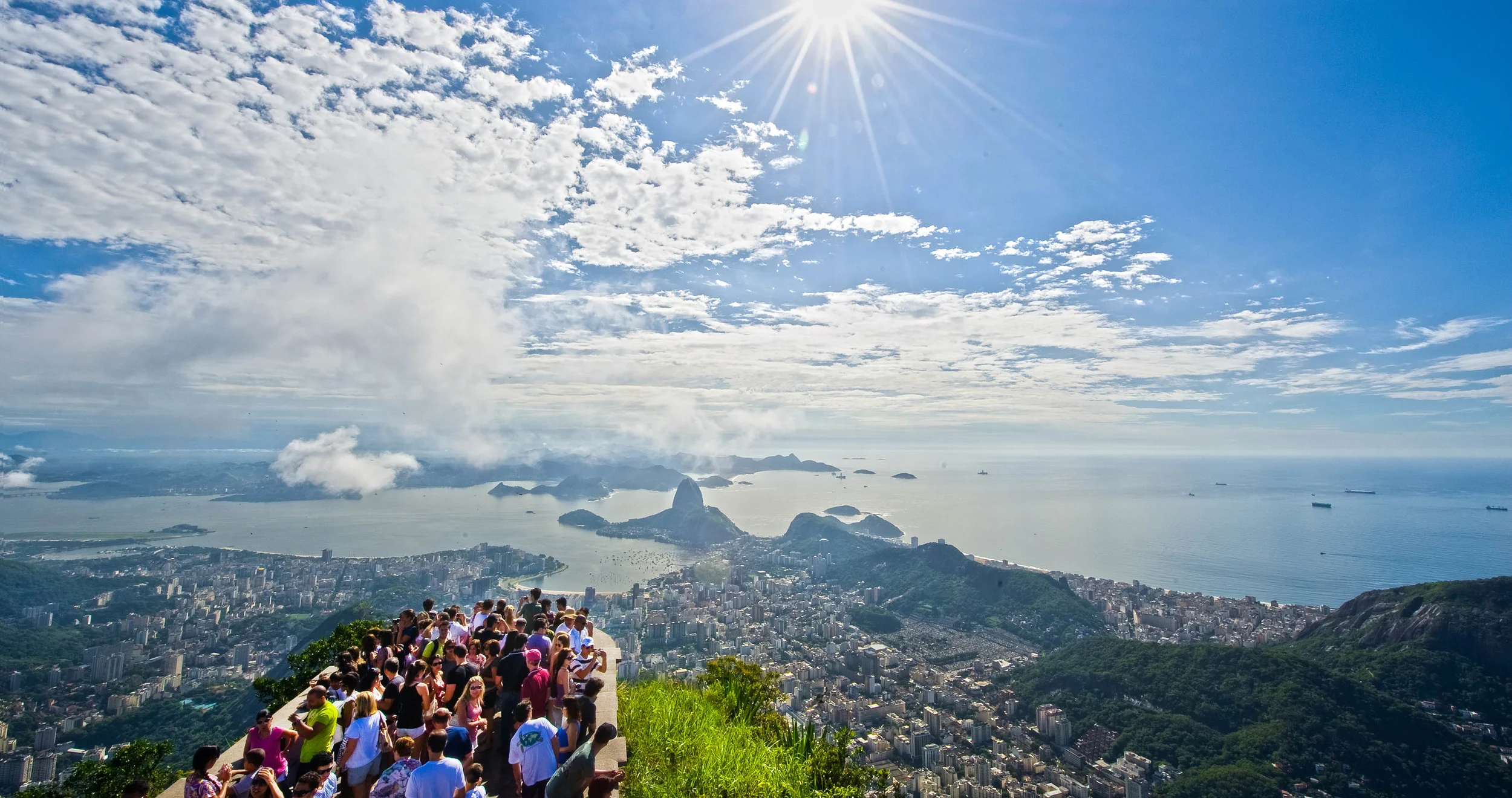 Rio de Janeiro