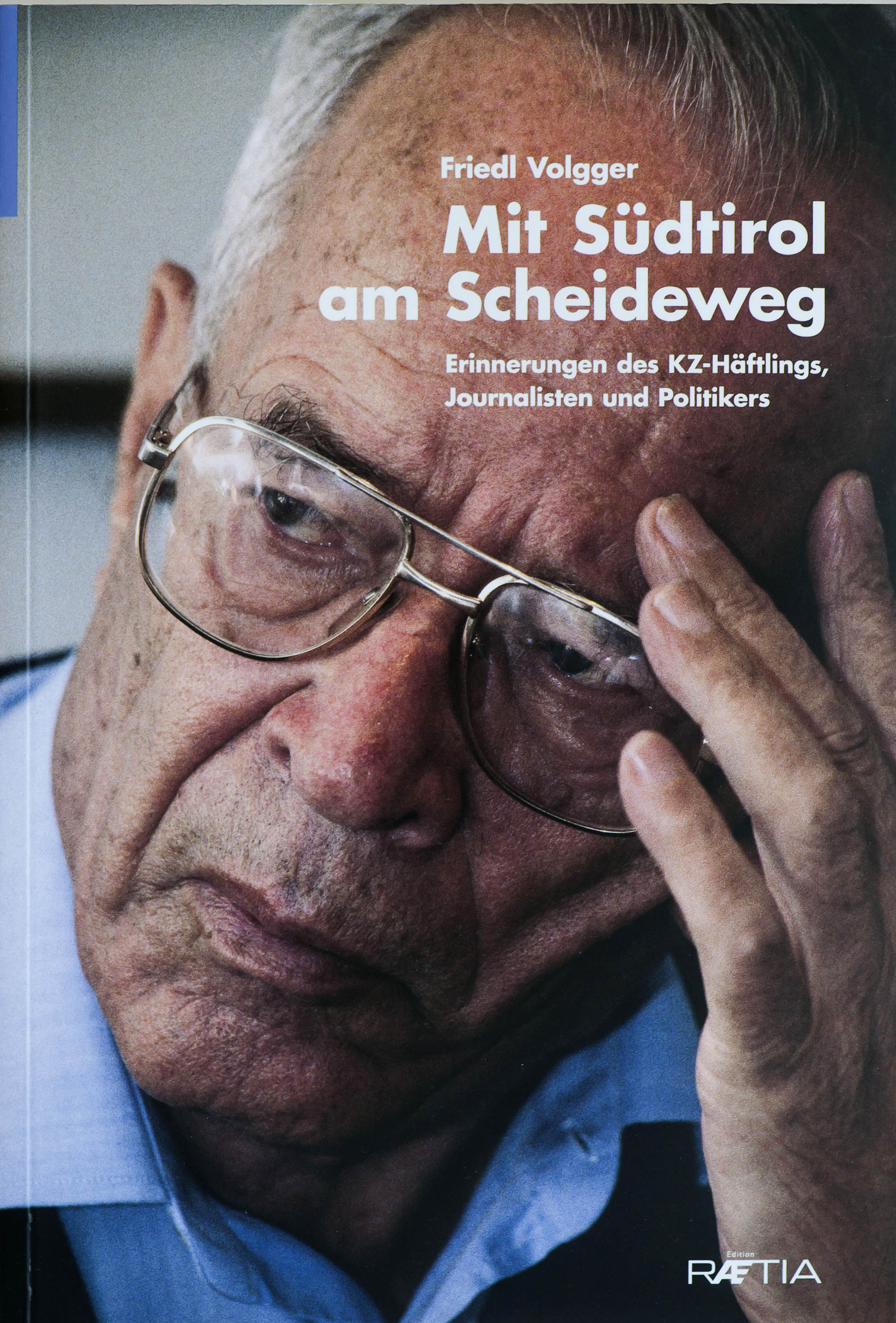 Büch08.jpg