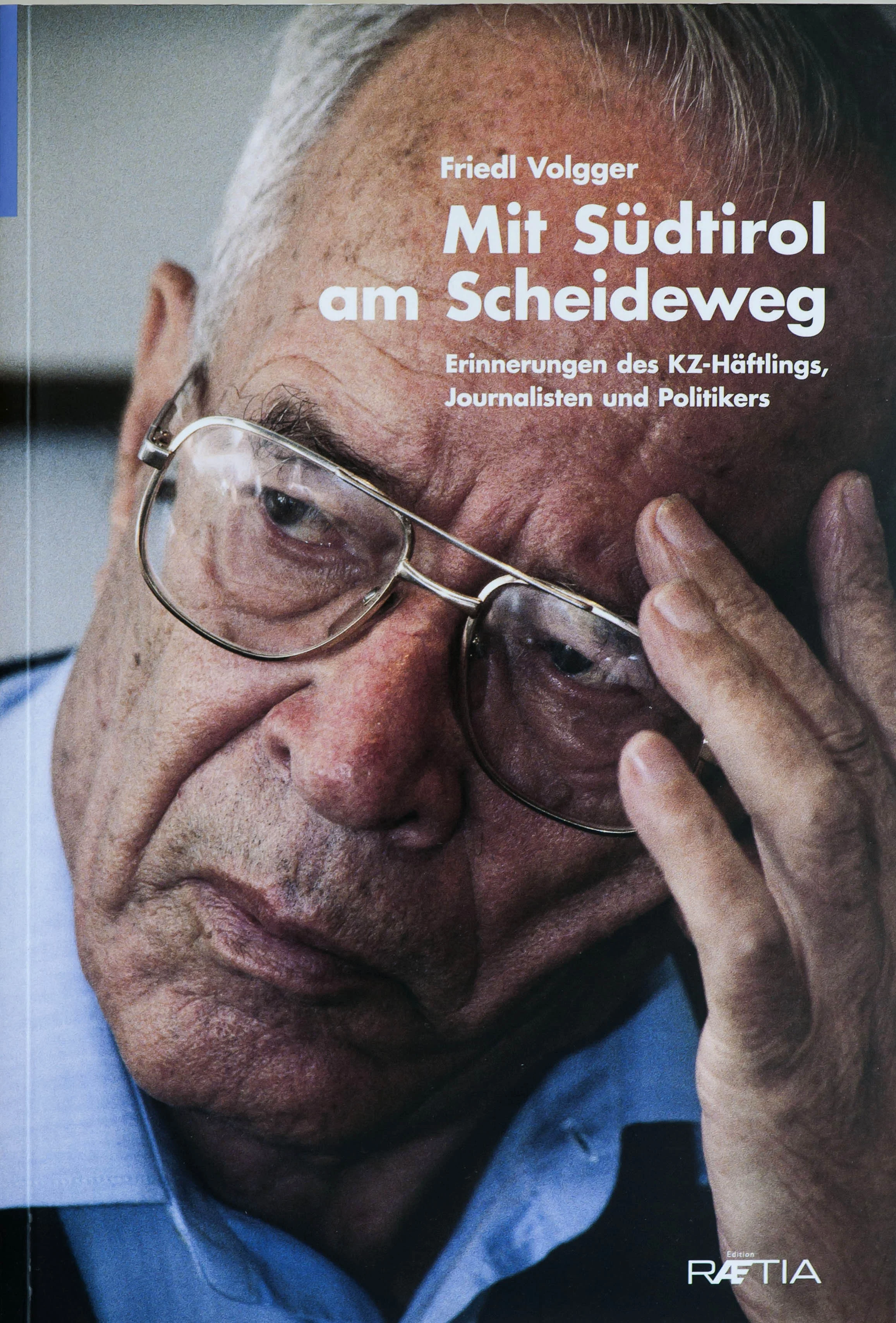 Büch08.jpg