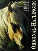 Seehauser_Buecher12.jpg