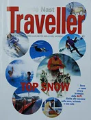 Seehauser_Magazine57.jpg
