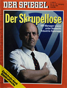 Seehauser_Magazine53.jpg