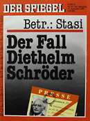 Seehauser_Magazine54.jpg