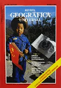 Seehauser_Magazine51.jpg