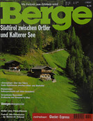Seehauser_Magazine49.jpg