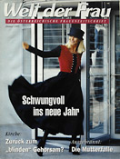 Seehauser_Magazine43.jpg