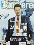 Seehauser_Magazine36.jpg