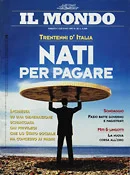 Seehauser_Magazine38.jpg