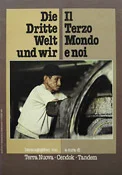 Seehauser_Magazine33.jpg