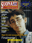 Seehauser_Magazine31.jpg