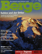 Seehauser_Magazine29.jpg