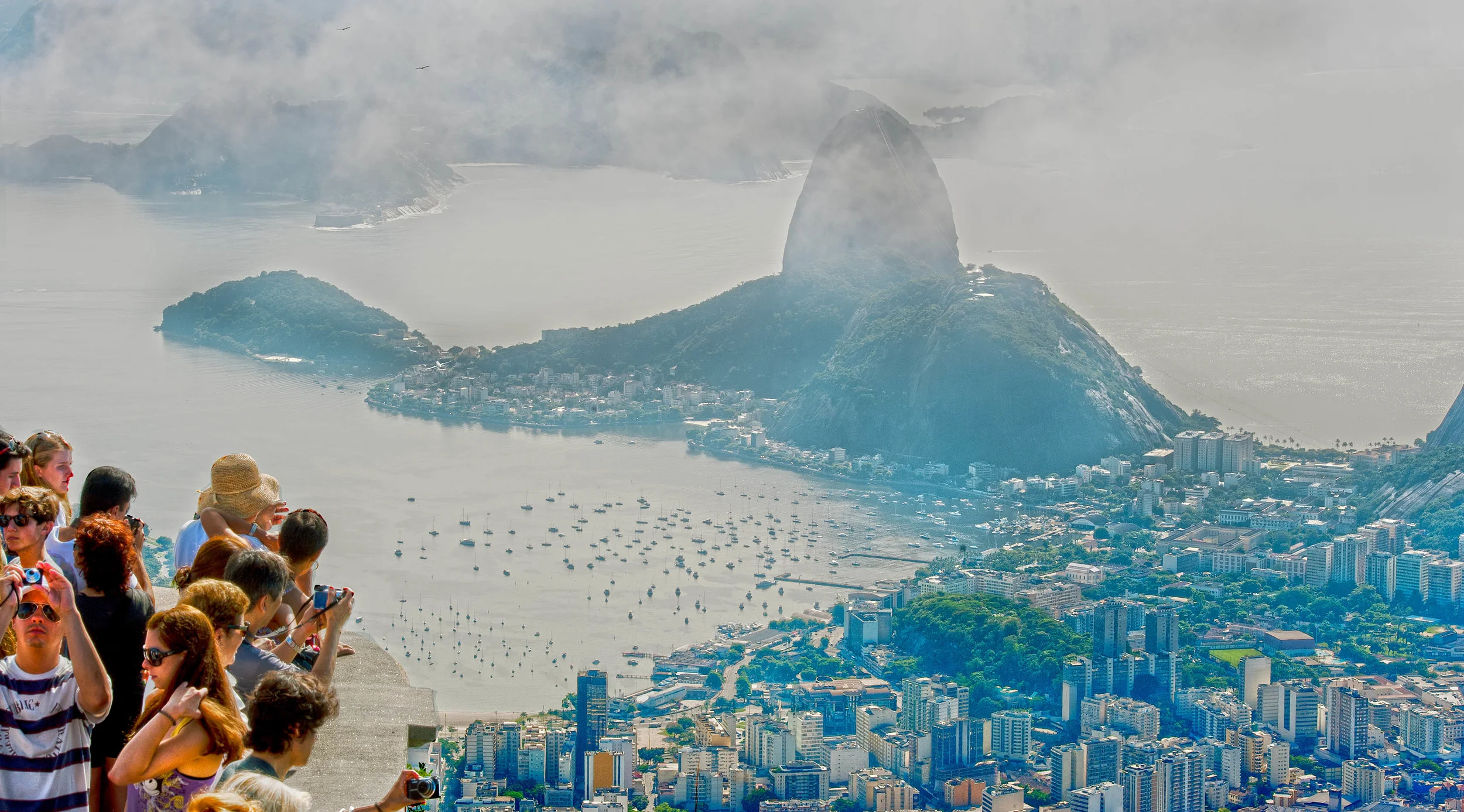 WEB Pao de Acucar.jpg