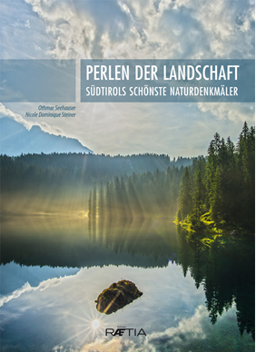 Perlen der Landschaft