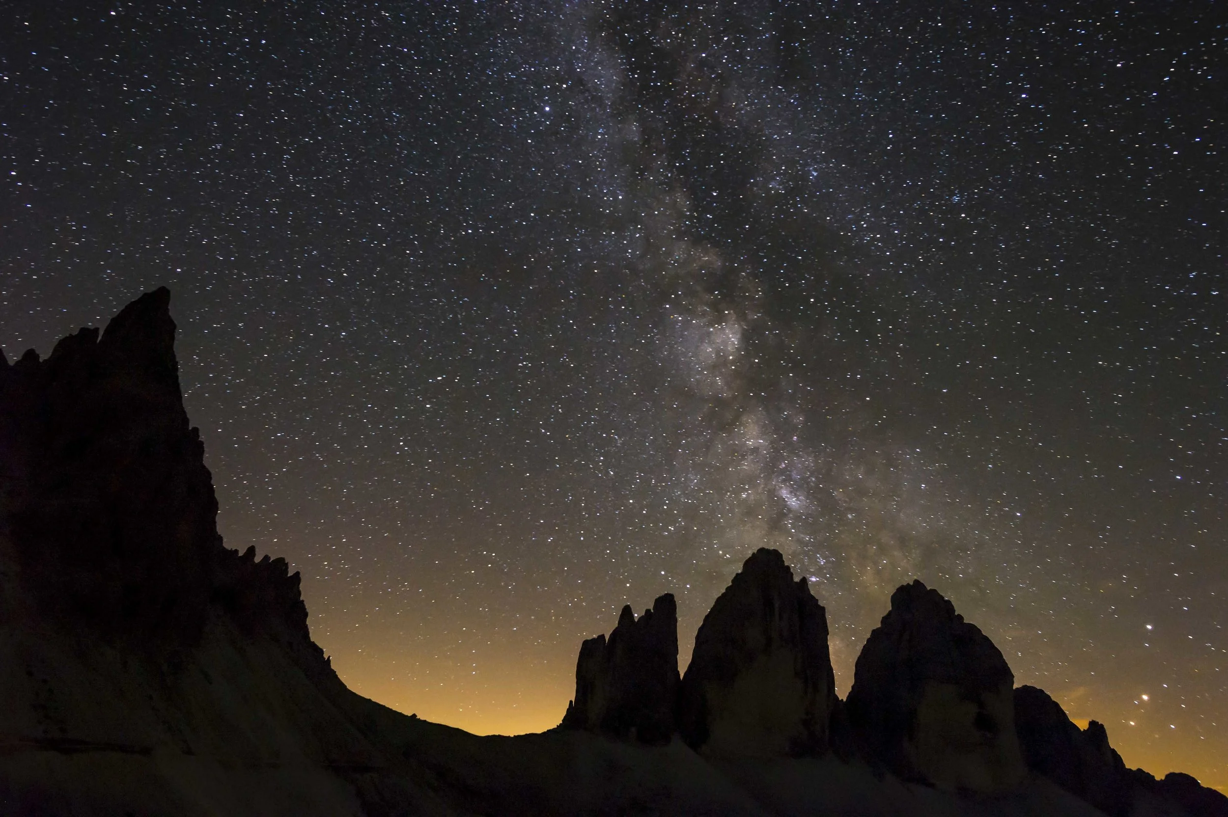 Dolomiten19_1.jpg