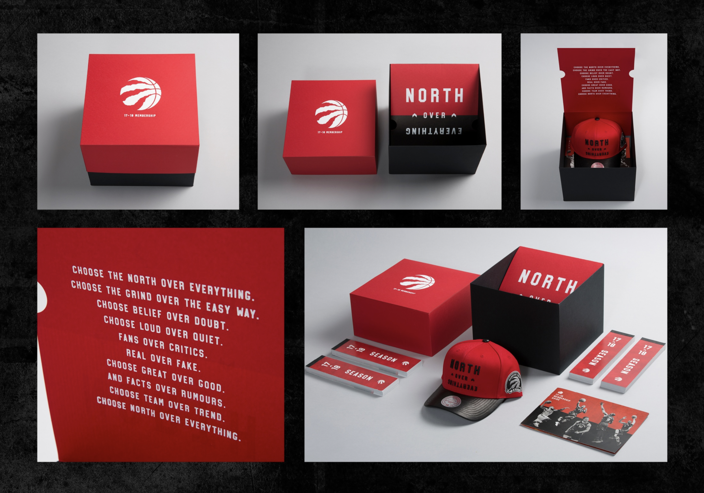 Screen Shot 2018-05-03 at 3.46.11 PM.png