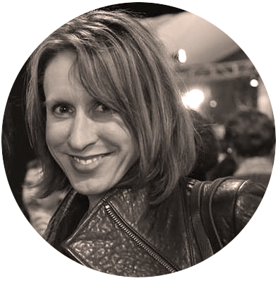 rebecca-bio-pic-circle.png