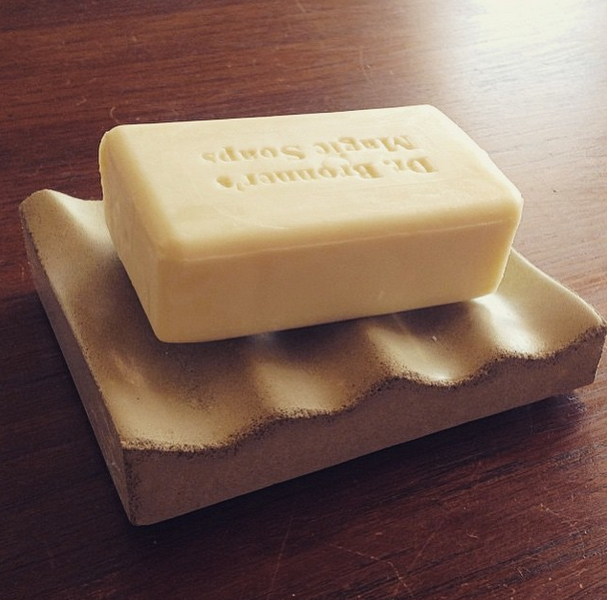 Soap Dish.png