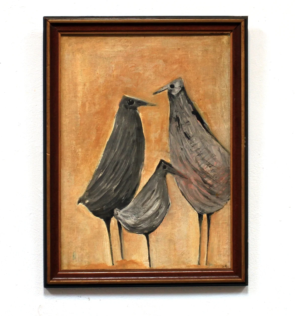 Sandpipers 15x12 oil $150.JPG