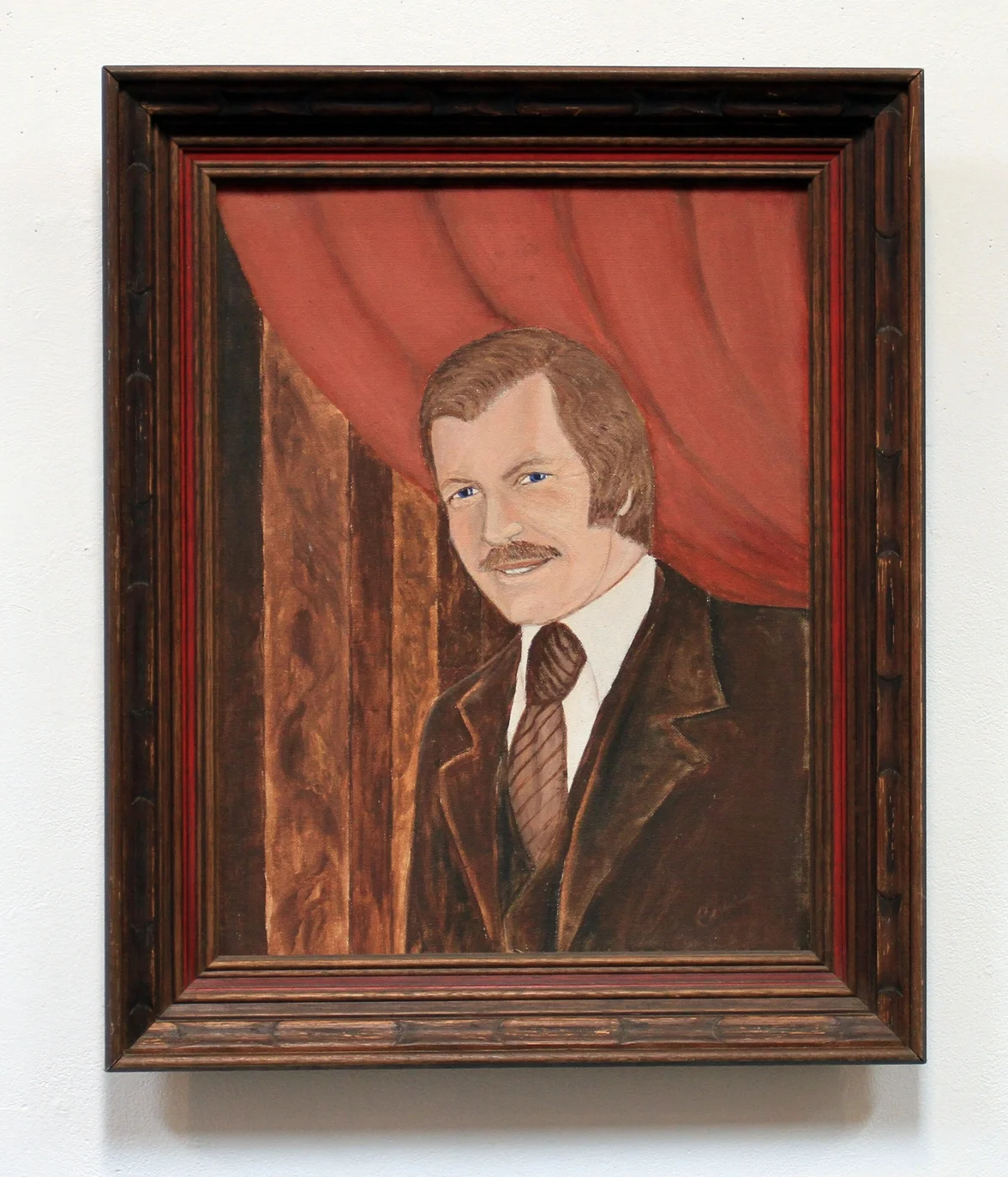 Ron B. 22x18 oil $175.JPG