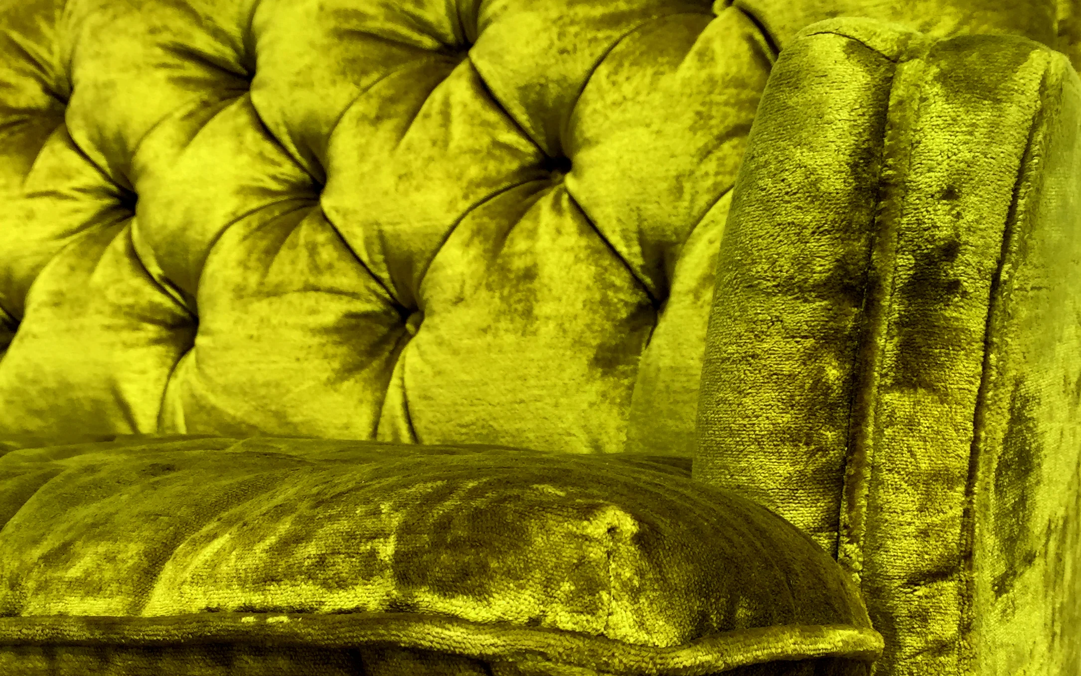 Furnishing photo 2.jpg