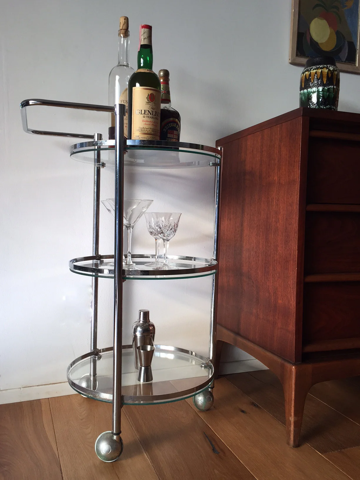 Bar Cart.jpg