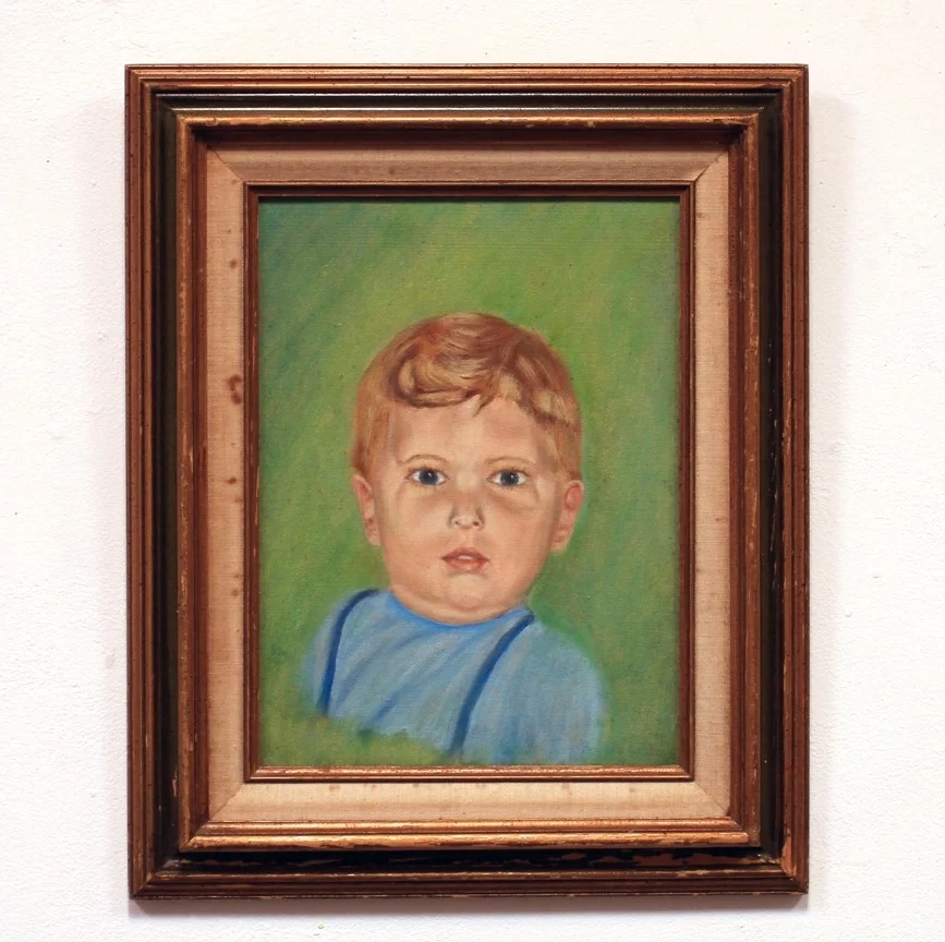 Kid 17x14 oil.jpeg