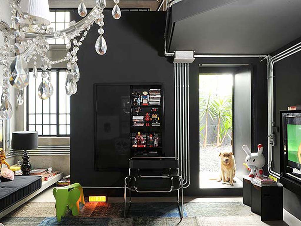 black-walls-living-area copy.jpg