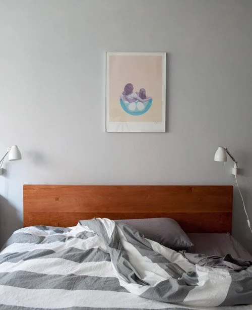 Design Sponge grey.jpg